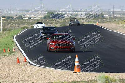 media/Sep-20-2023-Open Track Racing (Wed) [[e59f225867]]/Blue Group/Session 1 (Turn 3)/